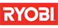 Ryobi værktøj