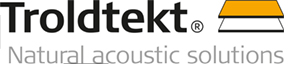 Troldtekt akustikløsninger