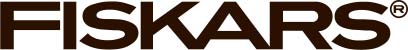 Fiskars haveredskaber logo