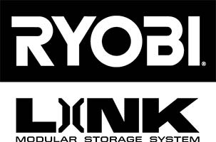 Ryobi Link Værktøj Opbevaring