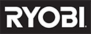 Ryobi el-vaerktoej logo