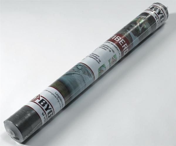 Netex Home Fiberdug - 1x20m