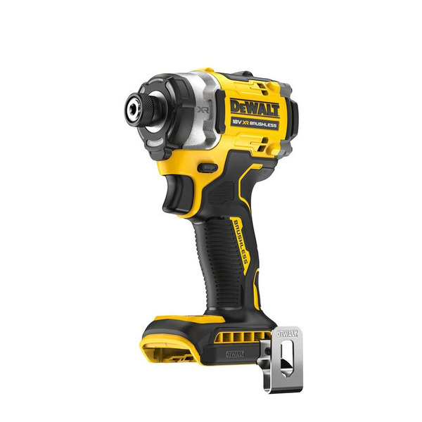 DEWALT XR Slagskruetrækker - 18V DCF860N-XJ