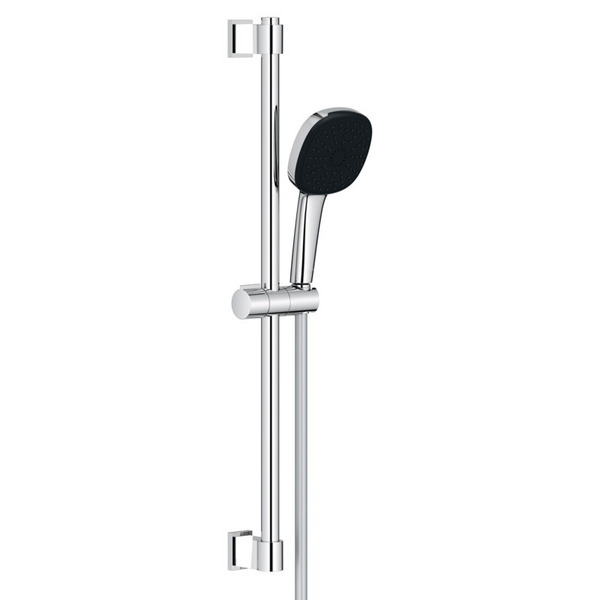 GROHE Brusestangsæt Vitalio Comfort 10