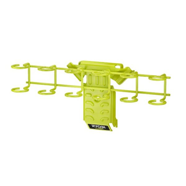 Ryobi LINK Skruetrækkerholder RSLW807