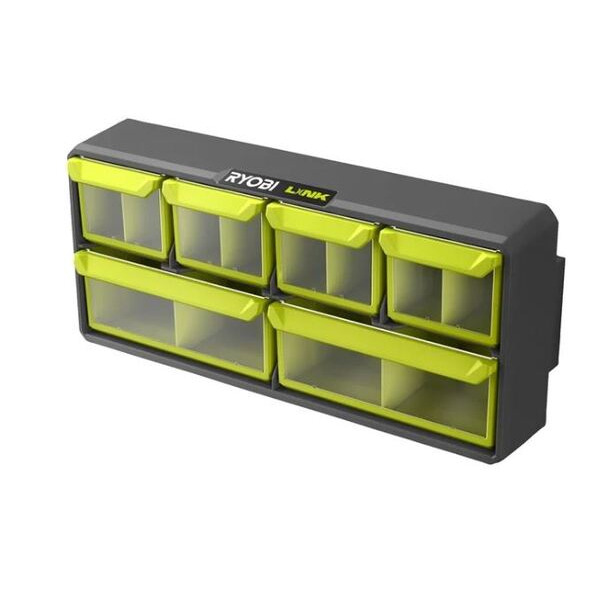 Ryobi LINK Sortimentsskab RSLW309