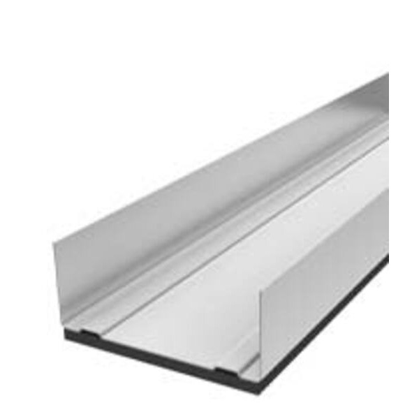 Skinner til gipsplader