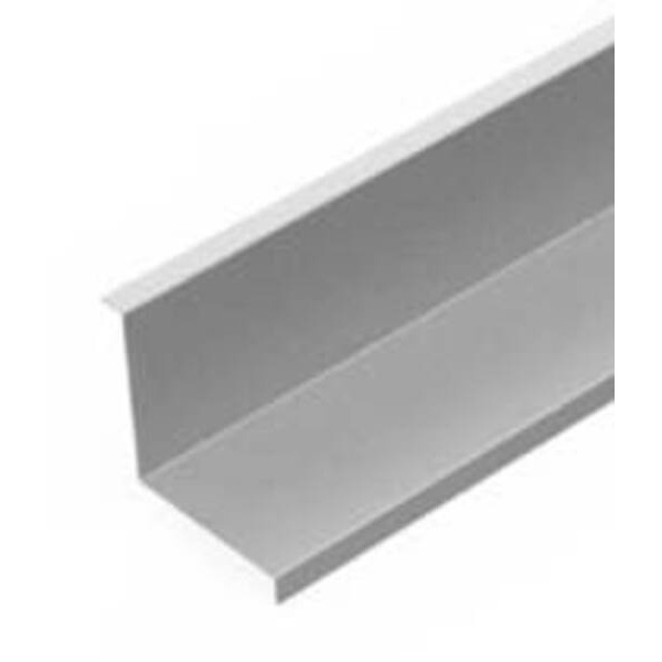 Profiler til gipsplader