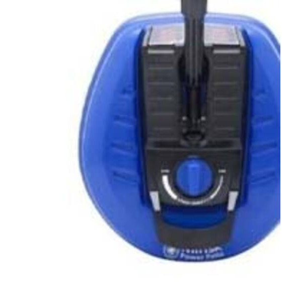 Højtryksrenser tilbehør