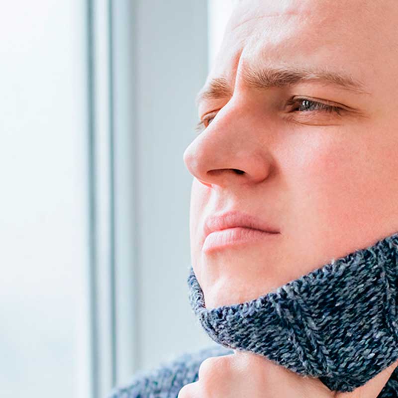 Energibesparende vinduer og d&oslash;re