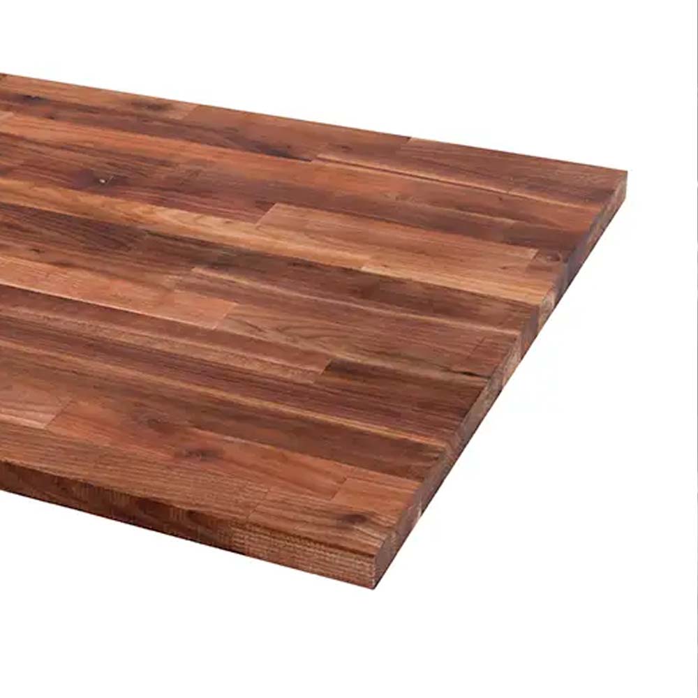 Udvalg af Wallmann Bordplader 