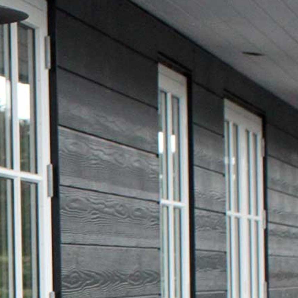 L&aelig;s guide og inspiration til Cedral Lap