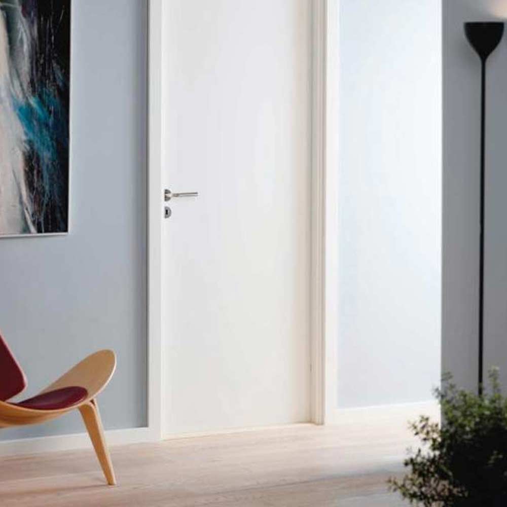 Indvendige d&oslash;re fra Swedoor