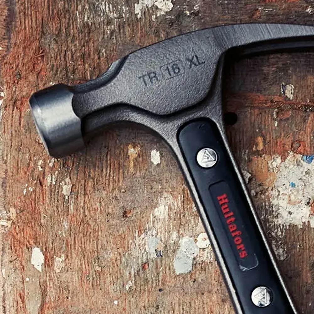 Hammer fra Hultrafors