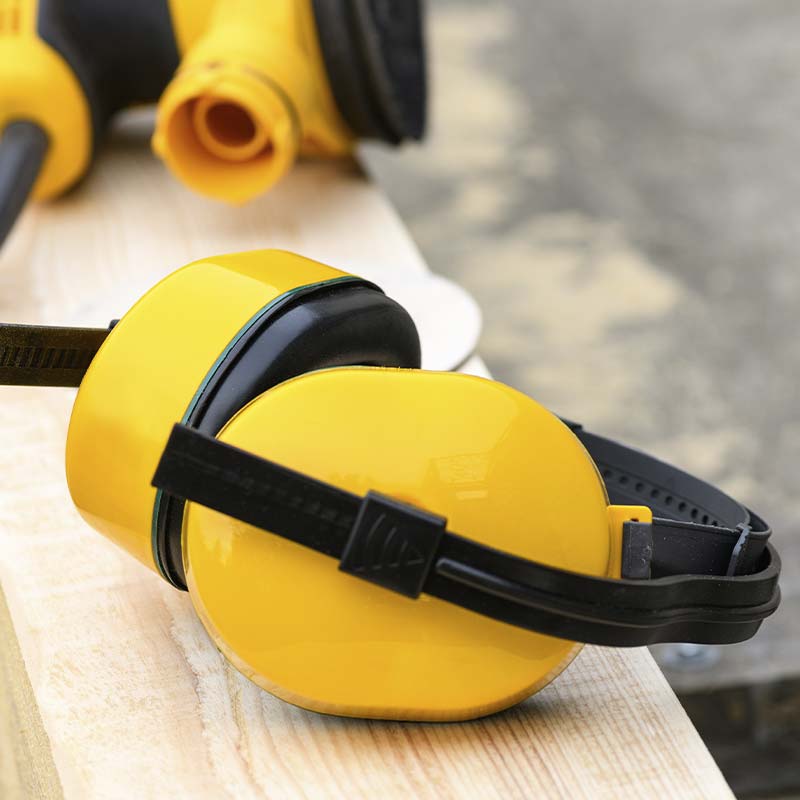 Se udvalget af h&oslash;rev&aelig;rn og &oslash;repropper