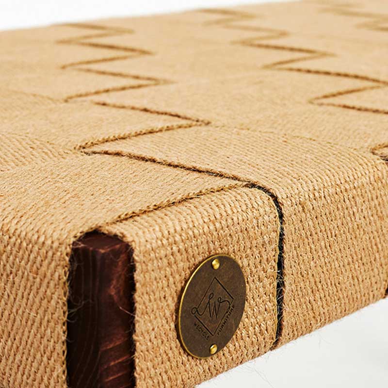 M&oslash;bler i udvalg hos Bygma