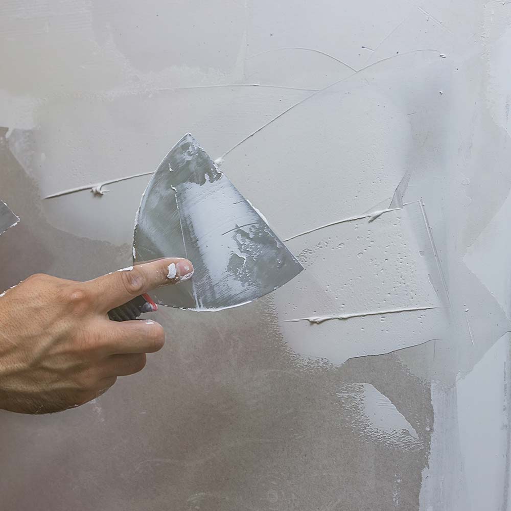 Spartelmasse og st&aring;lspartel