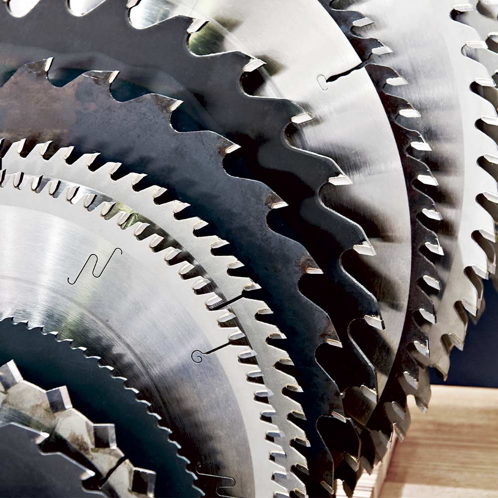 Tilbeh&oslash;r til el-v&aelig;rkt&oslash;j