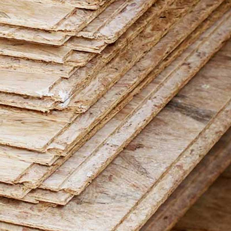 Guide til tr&aelig;plader