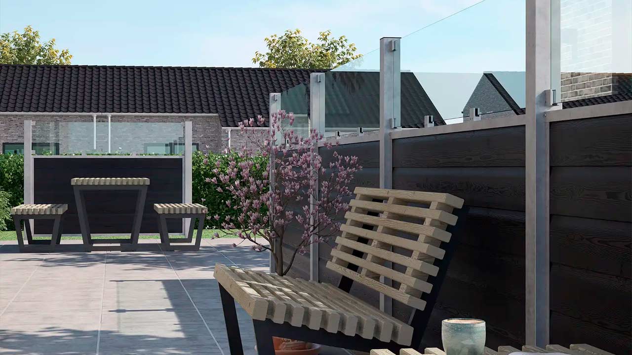 12 volt batteri oplader fra DeWALT