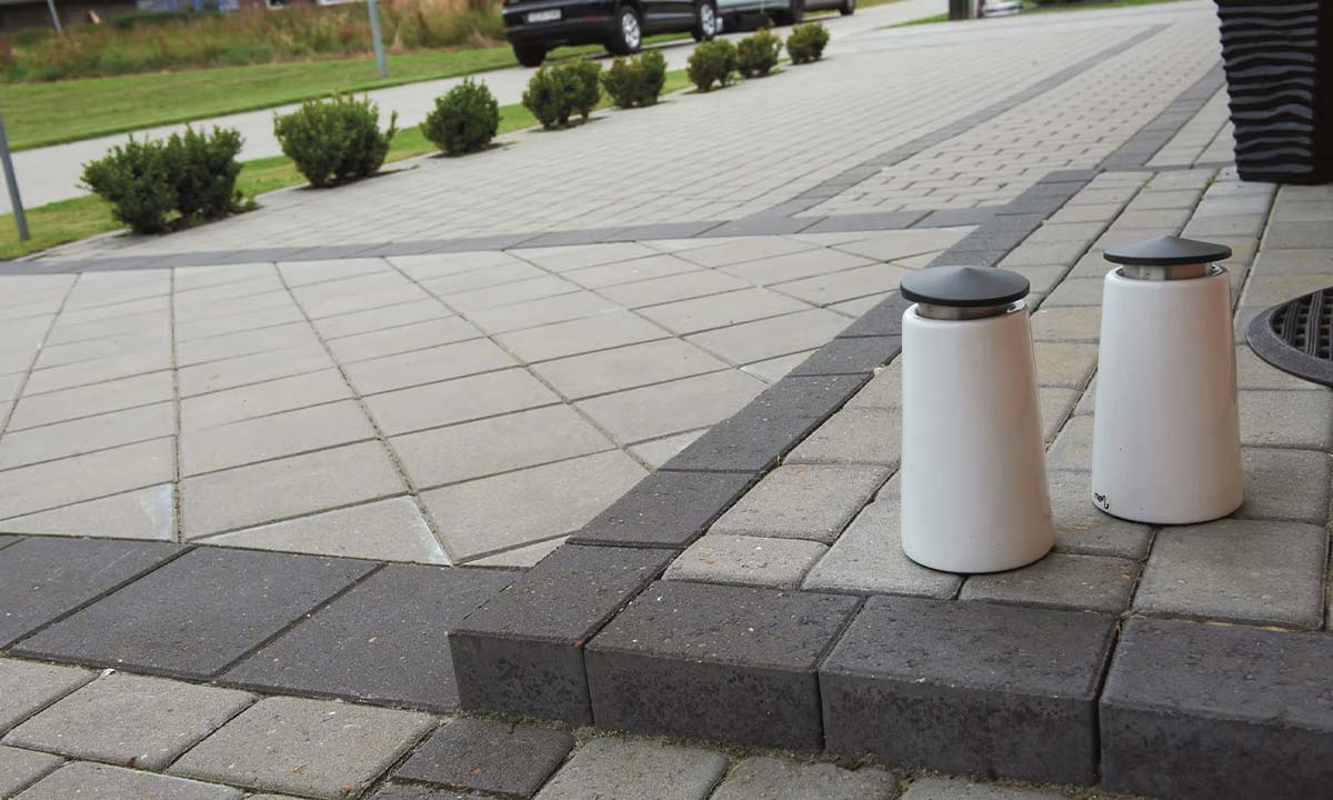 Hjertingsten fra RBR