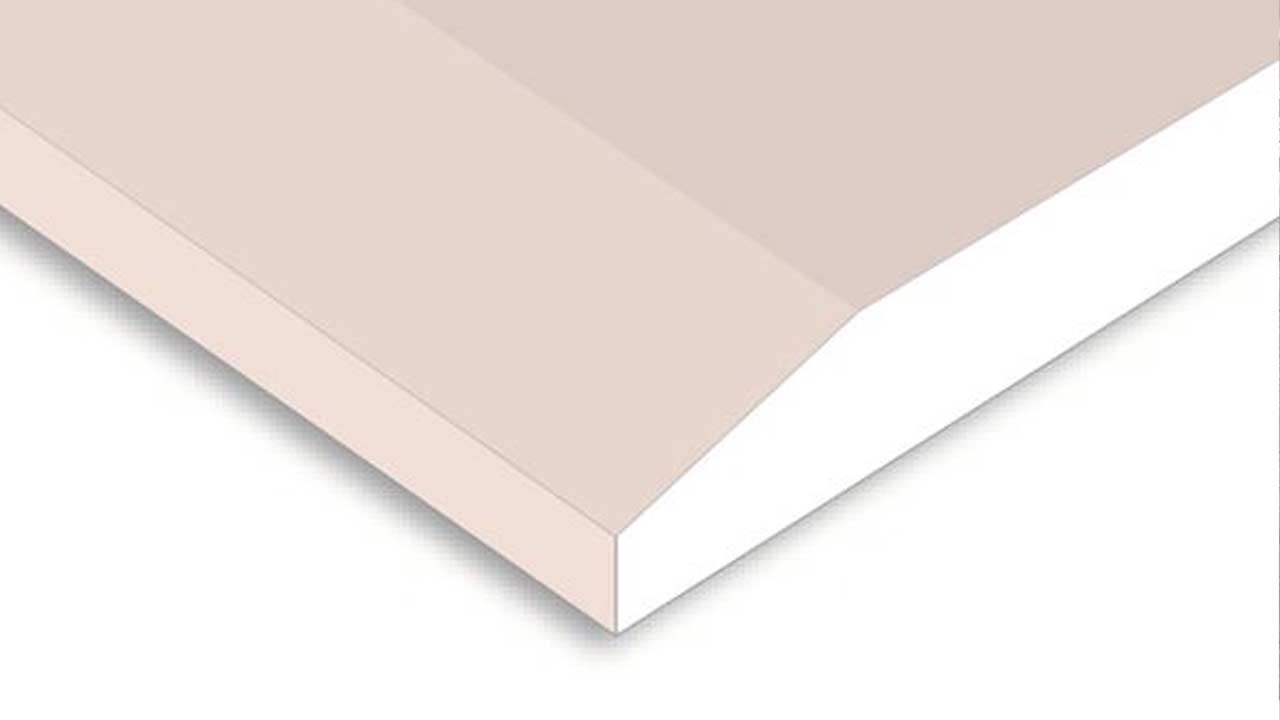 Brandgips til gipsv&aelig;gge og lofter