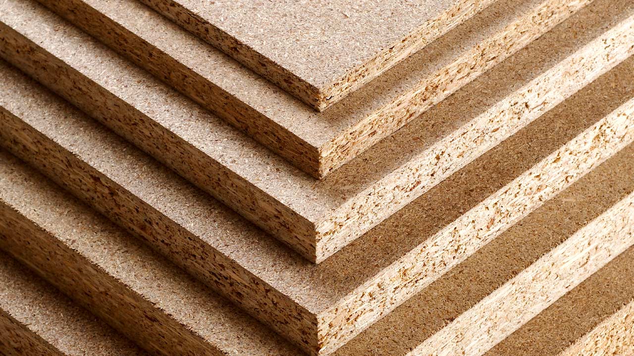 Udvalg af billige sp&aring;nplader hos Bygma