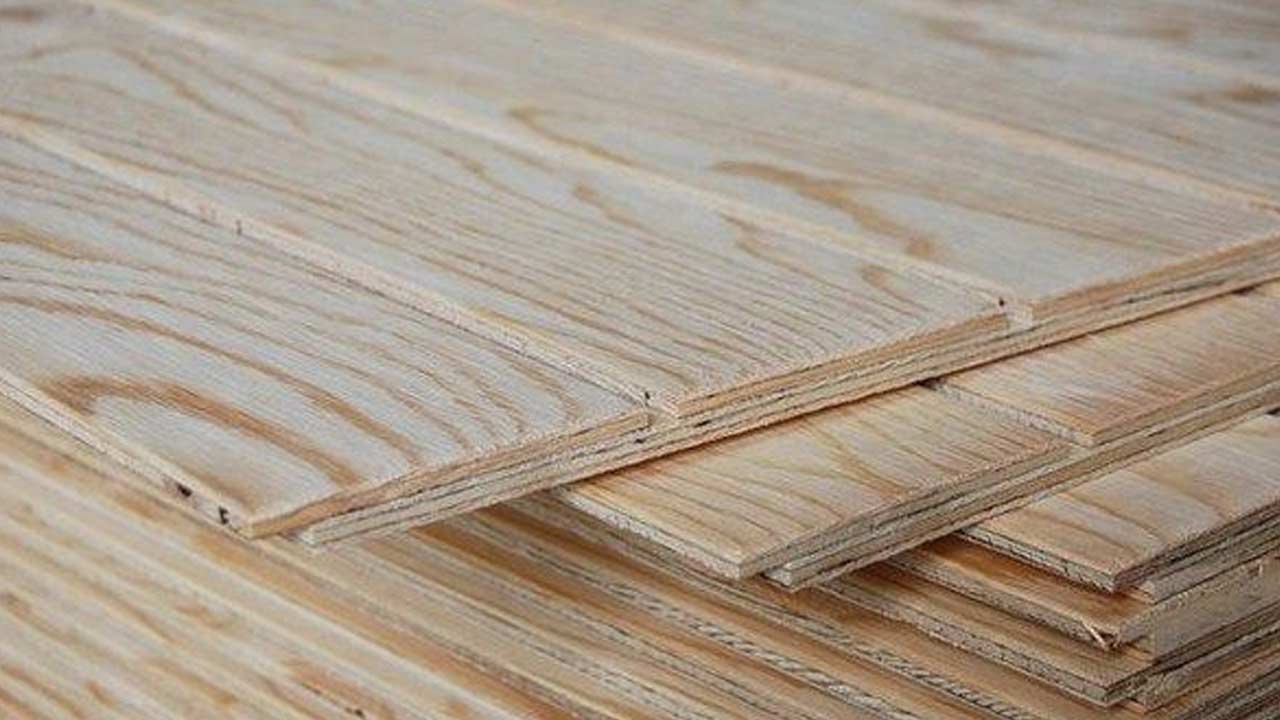 Sporplader til gavle, v&aelig;gge og facader