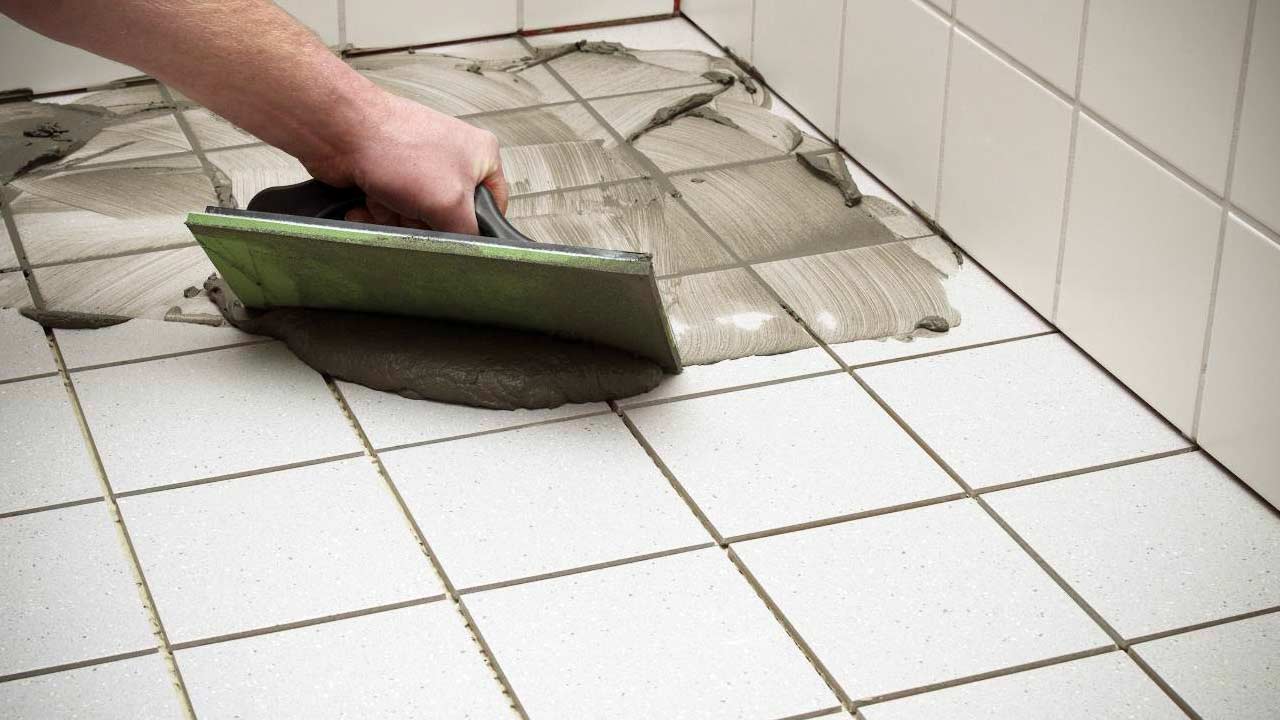 Fliser og klinker til gulve og vægge