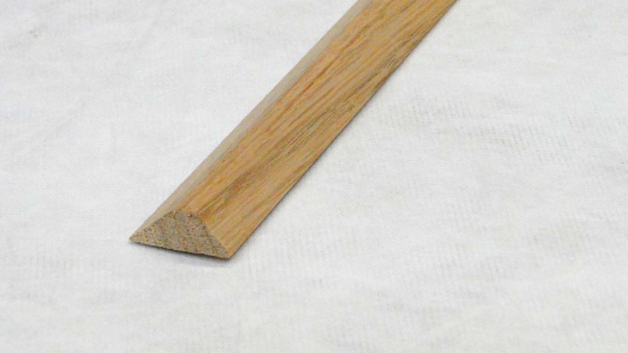 Fejelister i tr&aelig;