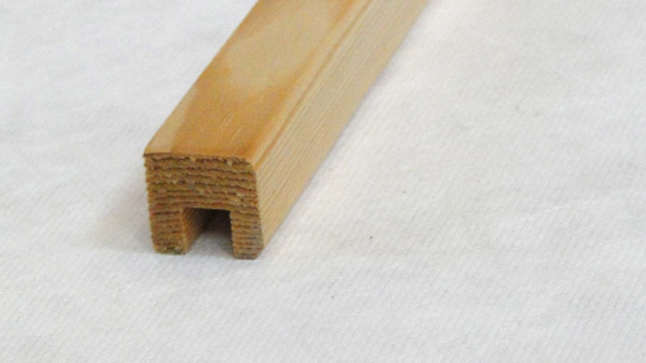 Notlister til skydel&aring;ger, ruder og skyded&oslash;re