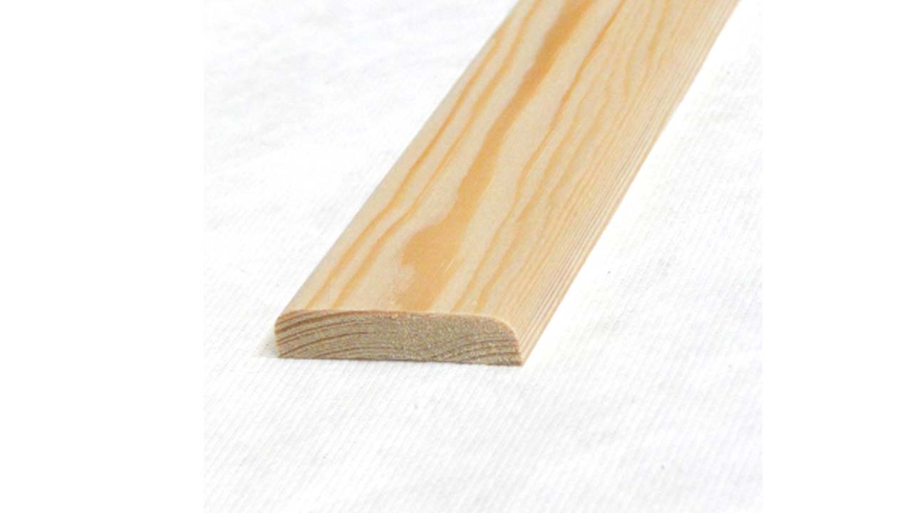 Nova v&aelig;glister som pyntelister