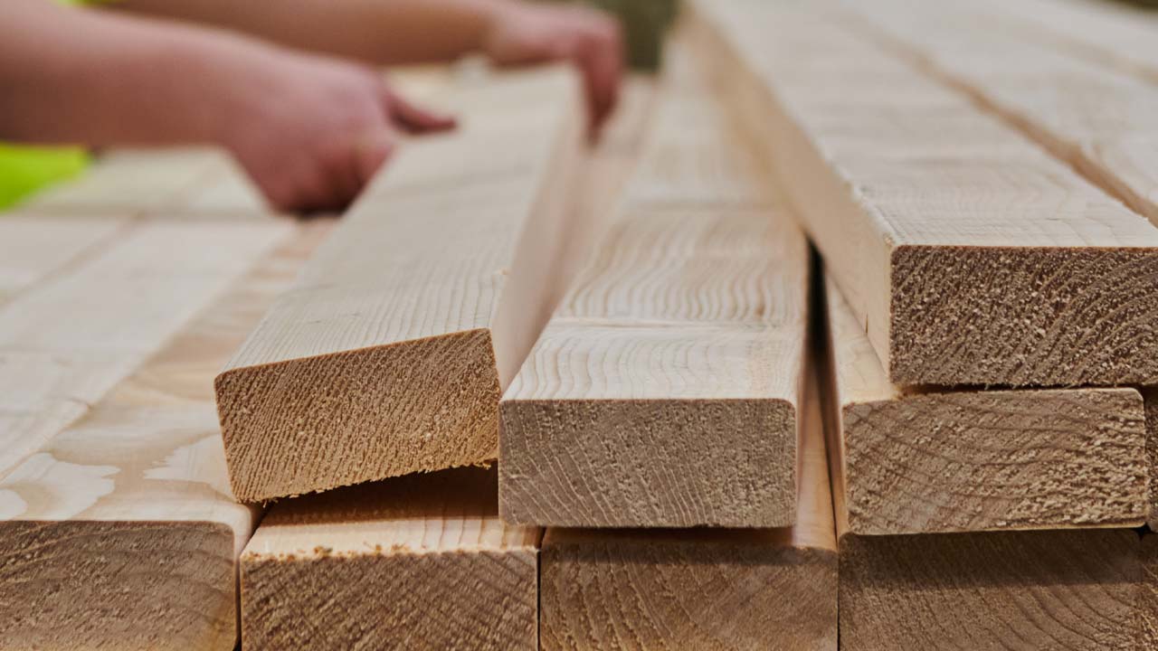 Reglar i trykimpr&aelig;gneret tr&aelig;