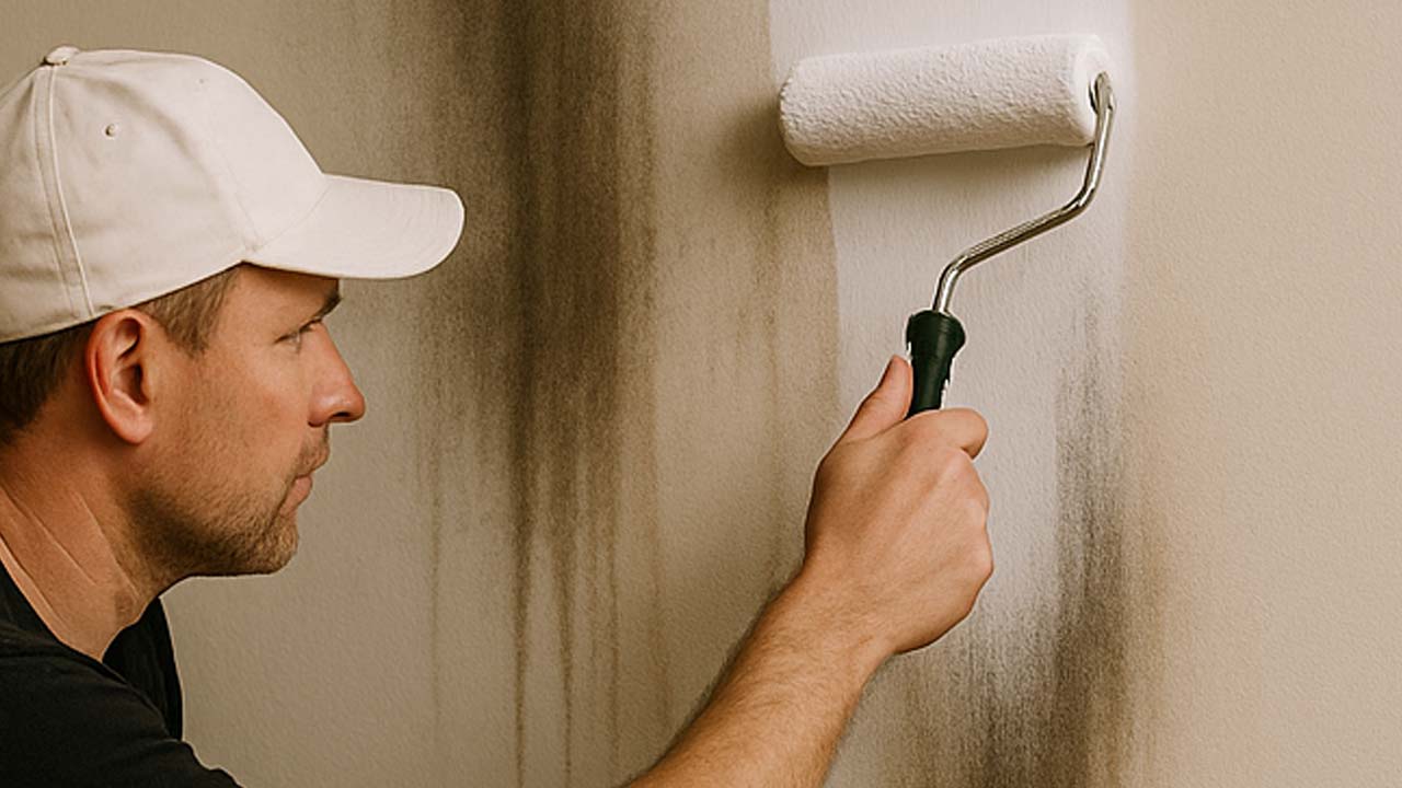 Indend&oslash;rs grunder og sp&aelig;rregrunder