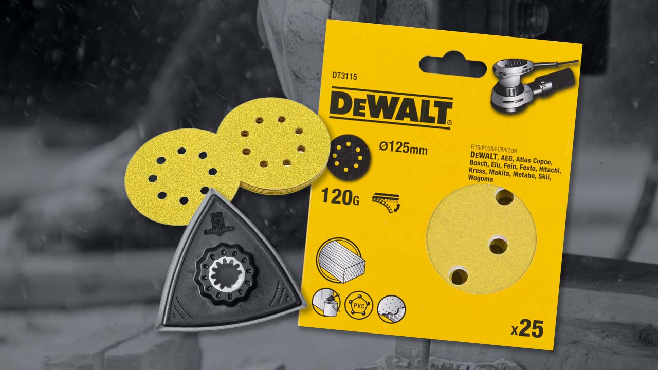 Slibeskiver og slibes&aring;l til slibemaskiner