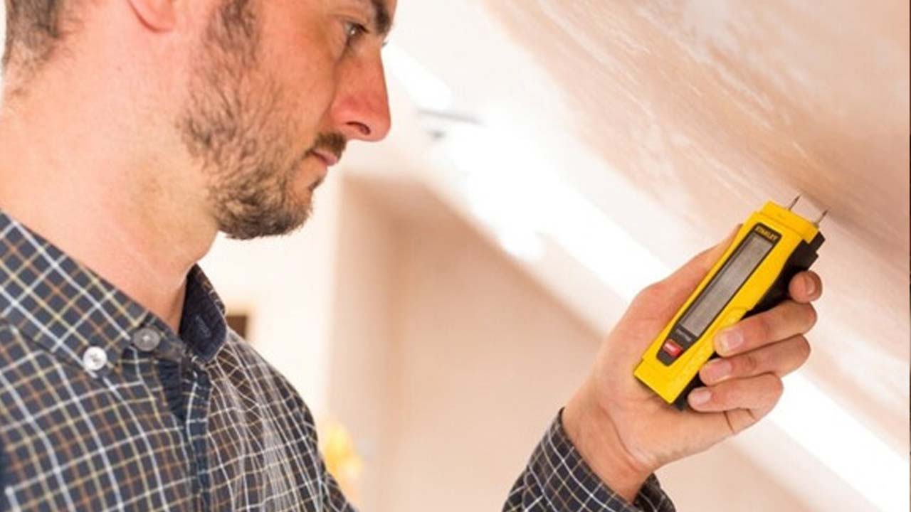 Fugtm&aring;ler til tr&aelig;