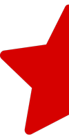 bygma-tester-star-fill.png