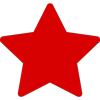 bygma-tester-star-fill.png