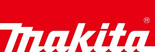 Makita logo