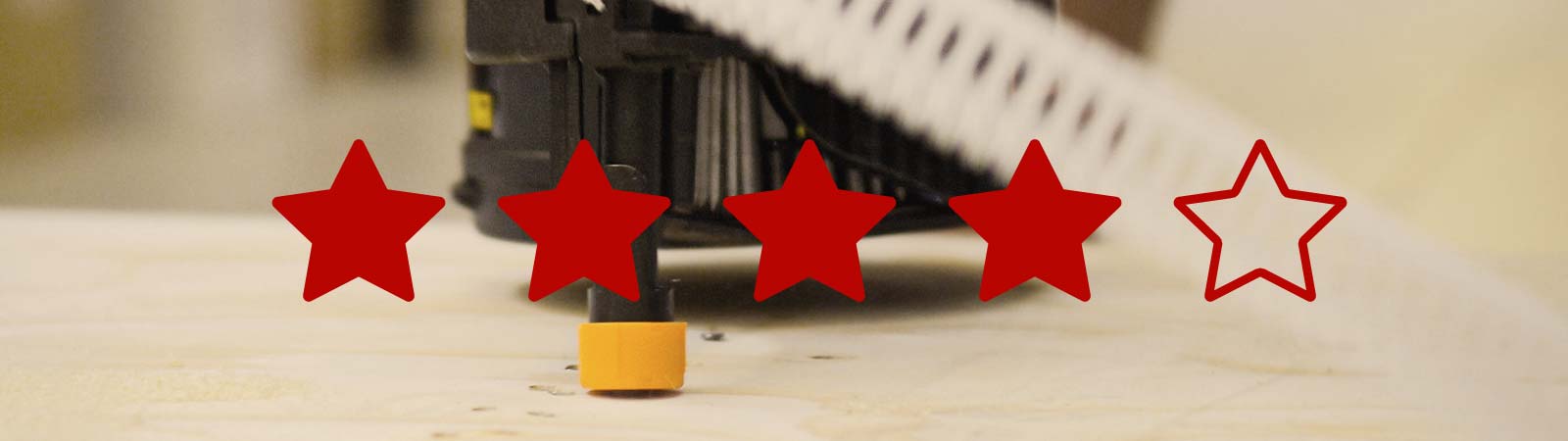 Tjep ZE-65 Tromlesømpistol