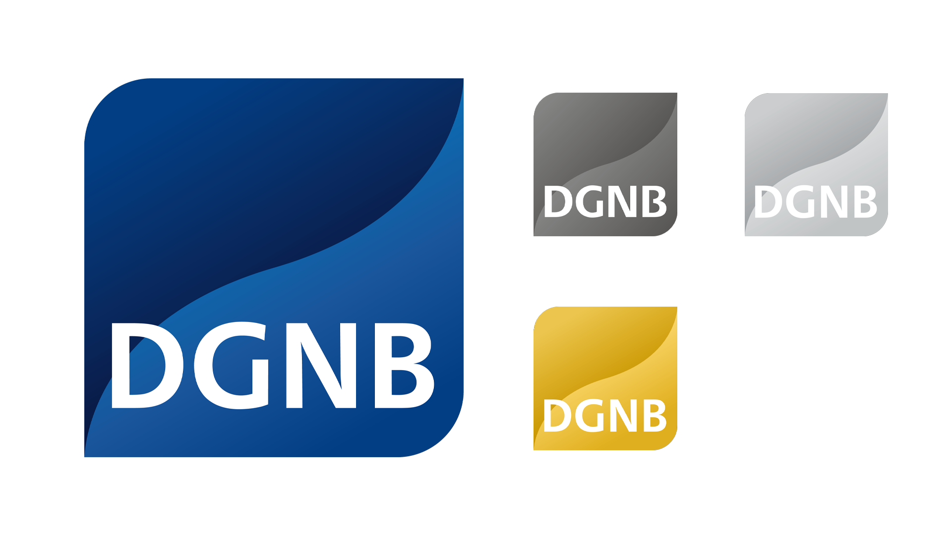 DGNB certifikater