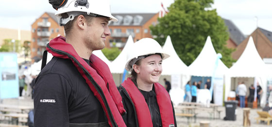 VVB_tekstbanner_002.jpg