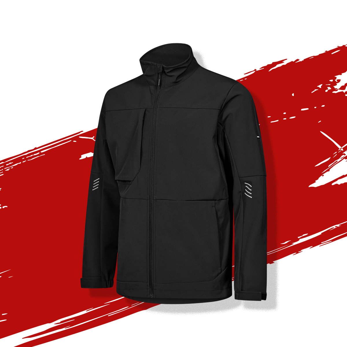 ENGEL Softshell