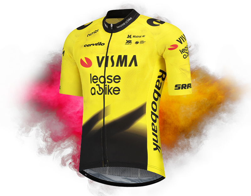 visma-cykeltroeje-cervele-cykel.png