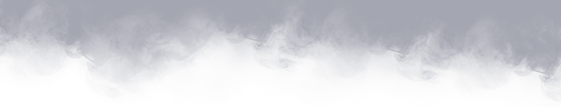 top-template.png