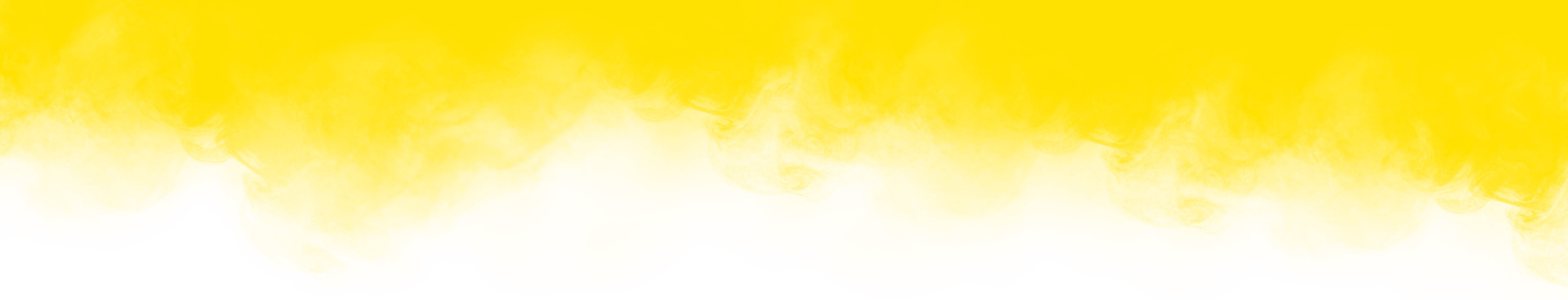 top-template.png